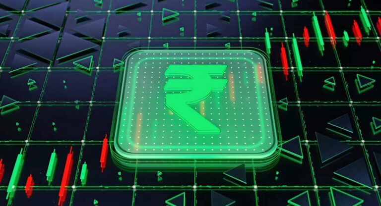 Indian bonds likely in one more index. Is it a problem of plenty?