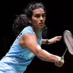 PV Sindhu finally reveals her plans for 2028 LA Olympics