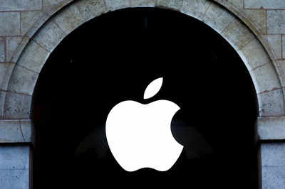 At $8 billion, Apple’s India revenue up 36% in FY24