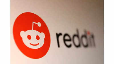 Reddit says ‘sorry’ after global outage; company shares this meme