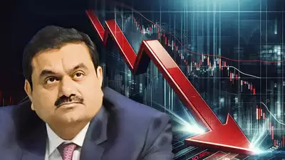 ‘Baseless’: Adani group denies US charges, says ‘we are law abiding organisation’