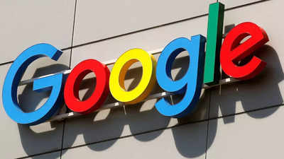 Google on US govt’s proposal to break co: Wildly overboard and …