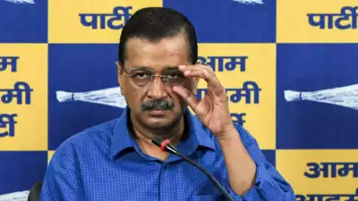 Excise policy case: Delhi HC refuses to stay trial court proceedings against Kejriwal