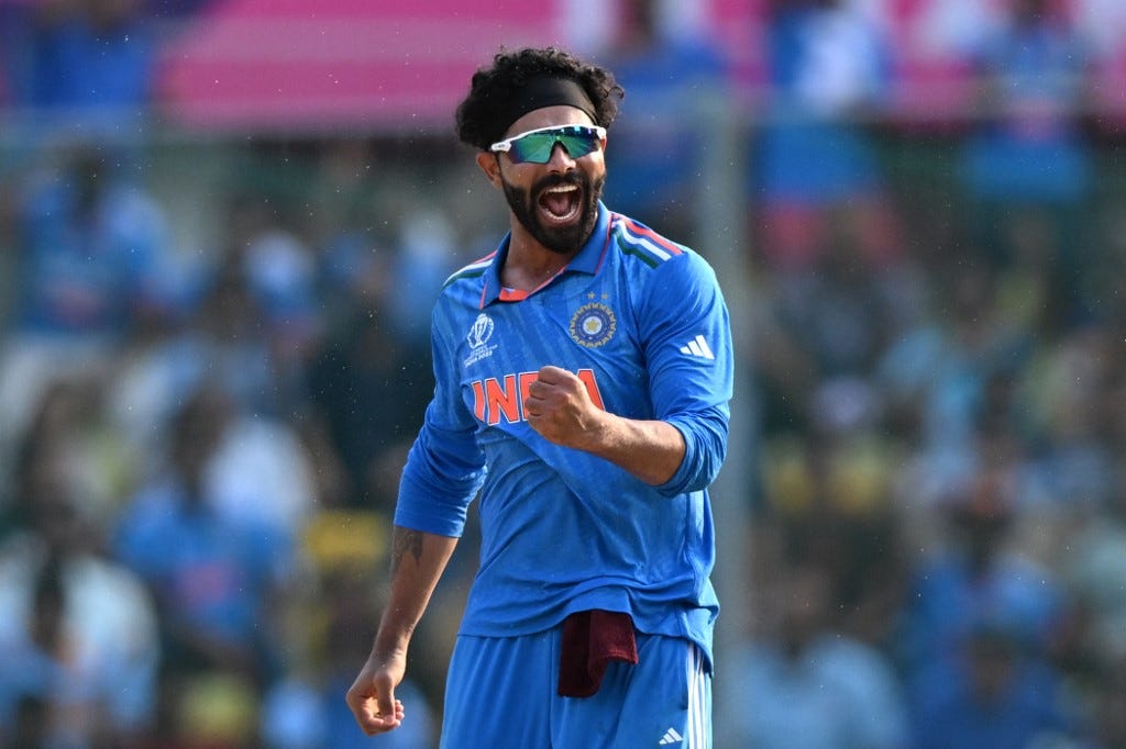 Arshdeep Tops T20I Wickets List, Surpasses Chahal: जानिए Top 10 Players!