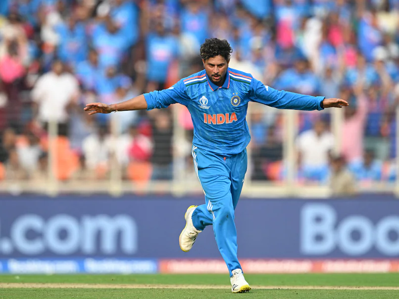 Arshdeep Tops T20I Wickets List, Surpasses Chahal: जानिए Top 10 Players!