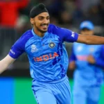 Arshdeep Tops T20I Wickets List, Surpasses Chahal: जानिए Top 10 Players!