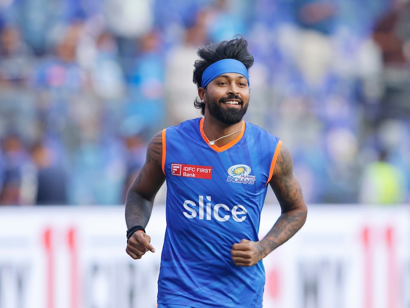 Arshdeep Tops T20I Wickets List, Surpasses Chahal: जानिए Top 10 Players!