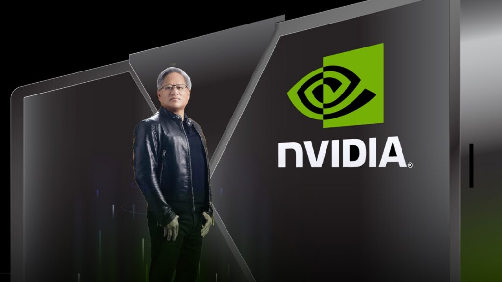 क्या Nvidia अपने Monopoly-Like Margins को बचा पाएगा?