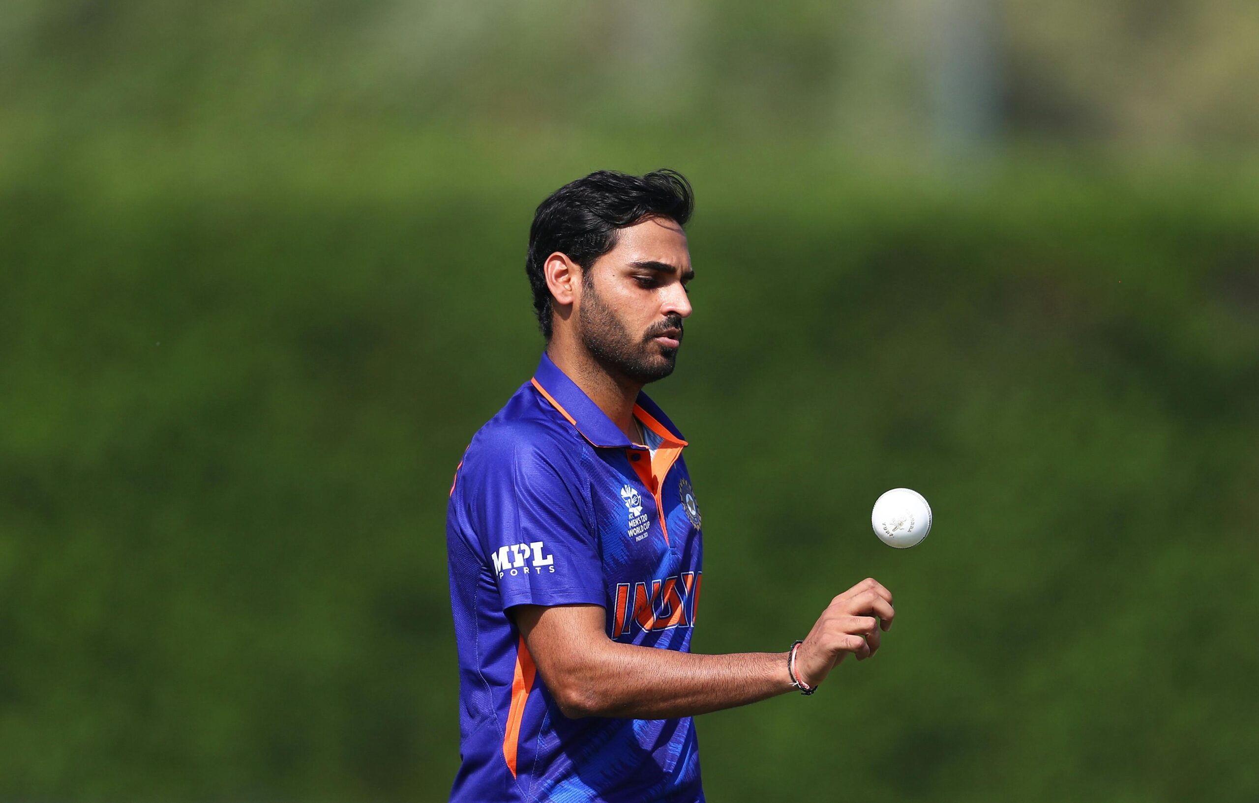 Arshdeep Tops T20I Wickets List, Surpasses Chahal: जानिए Top 10 Players!