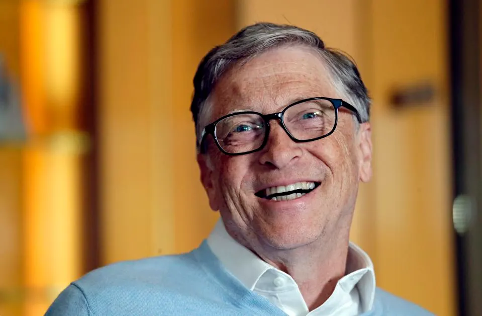 History’s Richest: The 10 Most Powerful Billionaires Who Ever Lived