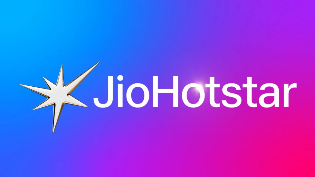 Reliance Jio’s Secret to Free JioHotstar Access!