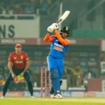 England की बड़ी हार पर Jos Buttler ने की Abhishek की Ball-Striking की तारीफ